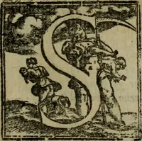 Picture 10 of 73 from La croce racquistata : poema heroico (1611), leaf 30