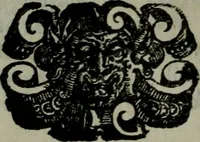 An illustration from La croce racquistata : poema heroico (1611)
