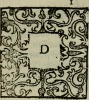 An illustration from La croce racquistata : poema heroico (1611)