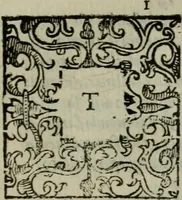 An illustration from La croce racquistata : poema heroico (1611)