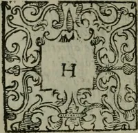Picture 13 of 73 from La croce racquistata : poema heroico (1611), leaf 49
