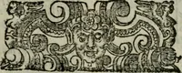 An illustration from La croce racquistata : poema heroico (1611)