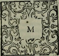 Picture 17 of 73 from La croce racquistata : poema heroico (1611), leaf 67