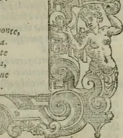 An illustration from La croce racquistata : poema heroico (1611)