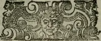 Picture 20 of 73 from La croce racquistata : poema heroico (1611), leaf 83