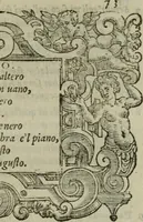 Picture 22 of 73 from La croce racquistata : poema heroico (1611), leaf 84