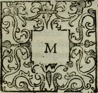 Picture 25 of 73 from La croce racquistata : poema heroico (1611), leaf 92