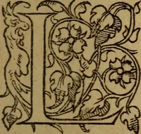 An illustration from La croniqve dv tres chrestien & victorieux Roy Loys vnziesme du nom (que Dieu absolue) (1558)