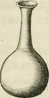 Picture 4 of 6 from Lacrymae prisco ritu fusae in exsequiis sereniss. archiducis Alberti pii Belgicae Sequanticiq. principis (1622), leaf 14