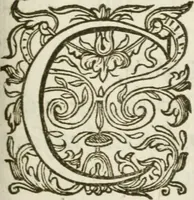 An illustration from Lacrymae prisco ritu fusae in exsequiis sereniss. archiducis Alberti pii Belgicae Sequanticiq. principis (1622)