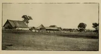 An illustration from La Côte d'Ivoire : le pays, les habitants (1917)