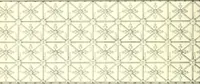 An illustration from Lacunar basilicae Sancti Macarii, aberdonensis: the heraldic ceiling of the cathedral church of St. Machar, old Aberdeen (1888)