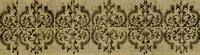 An illustration from La curiosité naturelle, redigee en questions selon l'ordre alphabetique : a roven (1631)