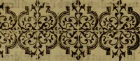 An illustration from La curiosité naturelle, redigee en questions selon l'ordre alphabetique : a roven (1631)