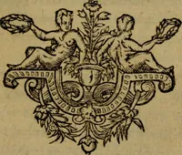 An illustration from La curiosité naturelle, redigee en questions selon l'ordre alphabetique : a roven (1631)