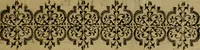 An illustration from La curiosité naturelle, redigee en questions selon l'ordre alphabetique : a roven (1631)
