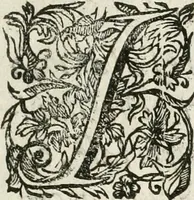 An illustration from La cvstodia d'oro : godvta nel vigilantissimo confalonierato dell'illvstrissimo signor senatore Francesco Ratta, e simboleggiata nel dilvisontvos.mo convito fatto all' ill.mo publico & ecc.si sig.ri anziani il primo bimestre dell'anno 1693 (1693)