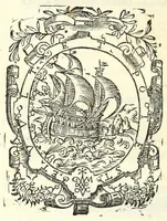 Picture 3 of 3 from La Dafne (1600), leaf 28