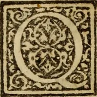 Picture 3 of 4 from La Dafne (1600), leaf 23