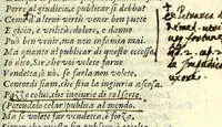 An illustration from La Dalida : tragedia nova (1586)
