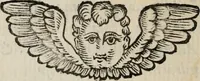 Picture 30 of 50 from L'Adamo; sacra rappresentazione (1617), leaf 121