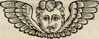 Picture 13 of 50 from L'Adamo; sacra rappresentazione (1617), leaf 56
