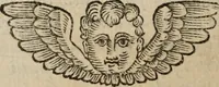 Picture 22 of 50 from L'Adamo; sacra rappresentazione (1617), leaf 95
