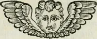 An illustration from L'Adamo : sacra rapresentatione (1617)