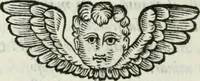 An illustration from L'Adamo : sacra rapresentatione (1617)