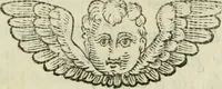 Picture 38 of 55 from L'Adamo : sacra rapresentatione (1617), leaf 136