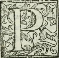 An illustration from L'Adamo : sacra rapresentatione (1617)