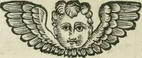 Picture 41 of 55 from L'Adamo : sacra rapresentatione (1617), leaf 143