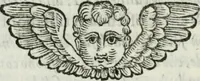 Picture 5 of 55 from L'Adamo : sacra rapresentatione (1617), leaf 17