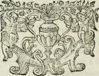 Picture 48 of 55 from L'Adamo : sacra rapresentatione (1617), leaf 175