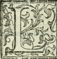 An illustration from L'Adamo : sacra rapresentatione (1617)