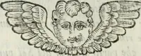 Picture 51 of 55 from L'Adamo : sacra rapresentatione (1617), leaf 187