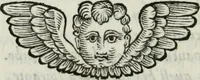 Picture 12 of 55 from L'Adamo : sacra rapresentatione (1617), leaf 47