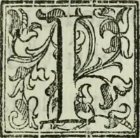 An illustration from L'Adamo : sacra rapresentatione (1617)