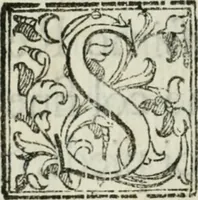 An illustration from L'Adamo : sacra rapresentatione (1617)