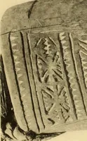Picture 25 of 85 from La décoration primitive : Océanie (1922), leaf 30