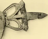 Picture 39 of 85 from La décoration primitive : Océanie (1922), leaf 42
