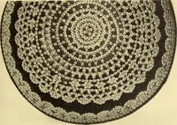 An illustration from La décoration primitive : Océanie (1922)