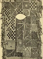 Picture 70 of 85 from La décoration primitive : Océanie (1922), leaf 72