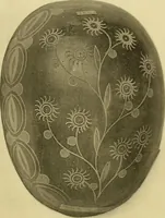 Picture 22 of 83 from La décoration primitive; Amérique post-Colombienne (1922), leaf 32