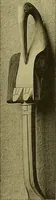 Picture 42 of 83 from La décoration primitive; Amérique post-Colombienne (1922), leaf 48