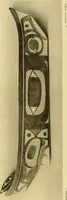 An illustration from La décoration primitive; Amérique post-Colombienne (1922)