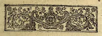 An illustration from La decouverte des Indes Occidentales, par les Espagnols. (1697)