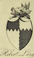 Picture 1 of 5 from La decouverte des Indes Occidentales, par les Espagnols. (1697), leaf 2