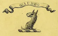 An illustration from La decouverte des Indes Occidentales, par les Espagnols. (1697)