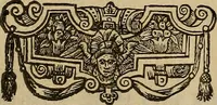 An illustration from La densivm AUTOKATAKRISIS : the Canterburians self-conviction ... : with a postscript for the personat Jesuite Lysimachus Nicanor (1641)